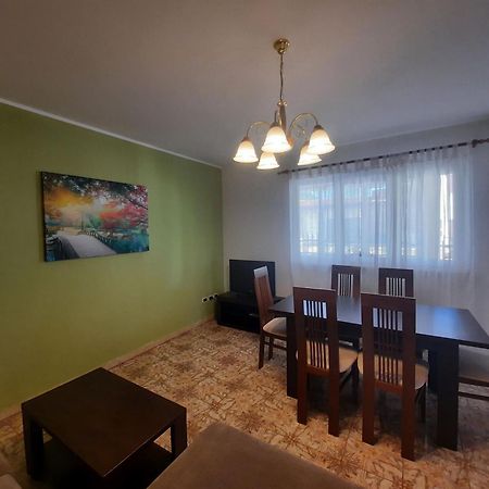 Villa Doris Yourcroatiaholiday Premantura Quarto foto