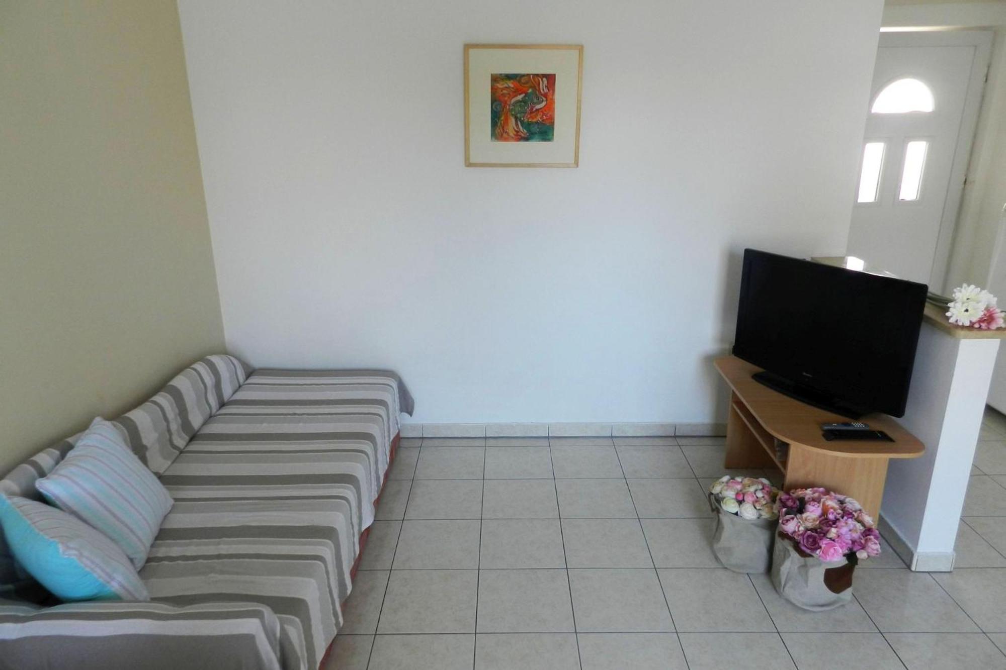 Villa Doris Yourcroatiaholiday Premantura Quarto foto