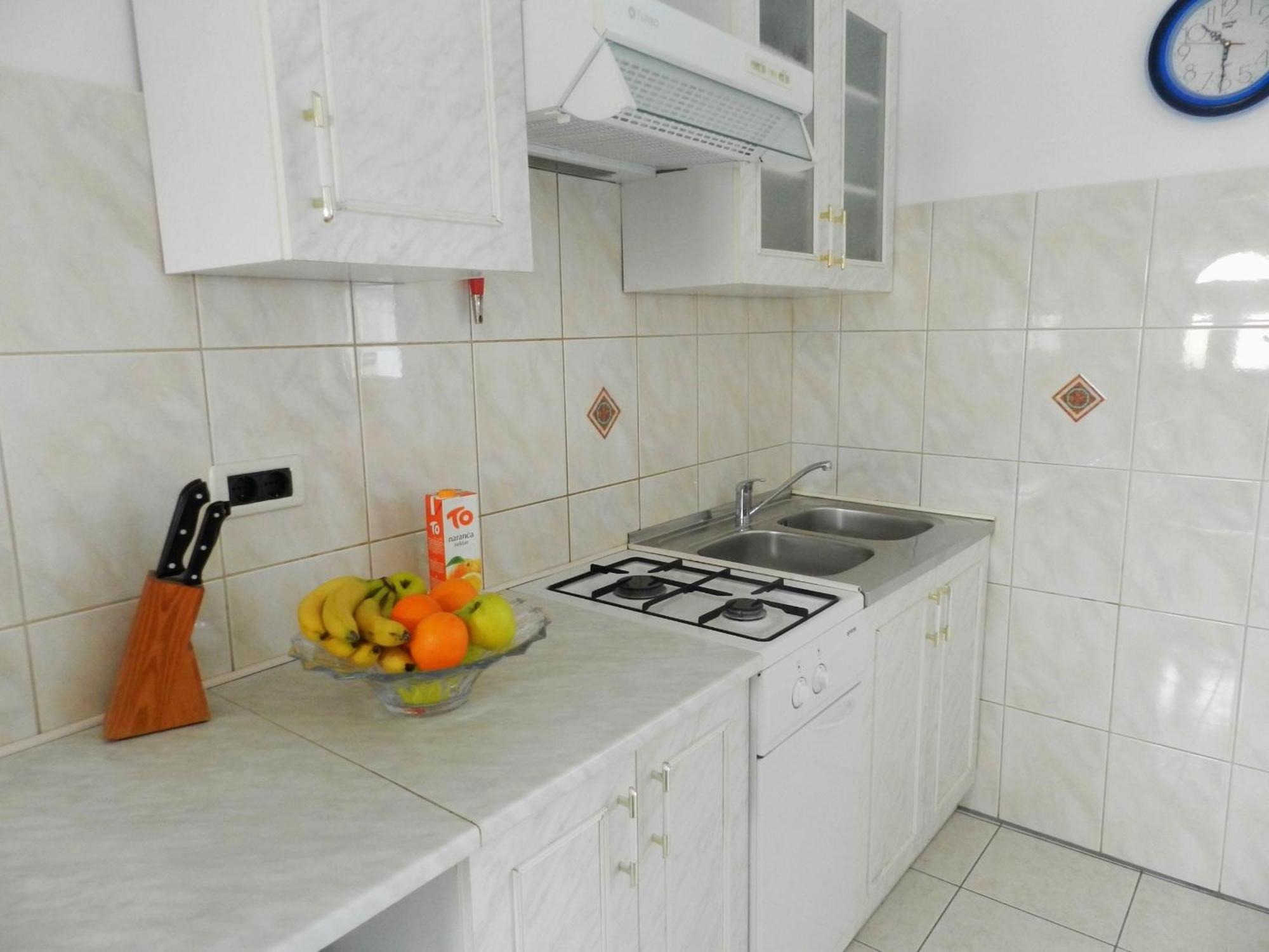 Villa Doris Yourcroatiaholiday Premantura Quarto foto