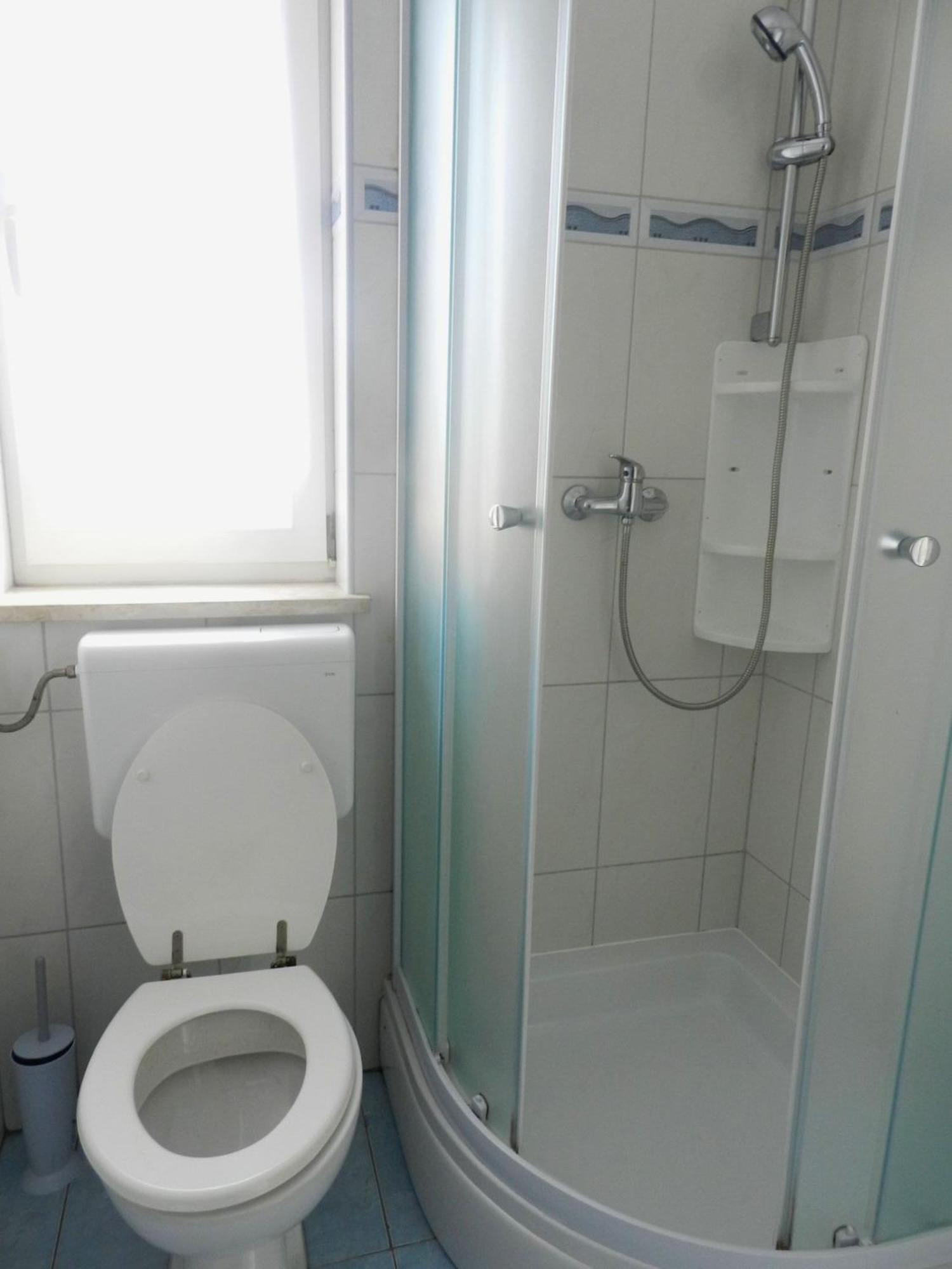 Villa Doris Yourcroatiaholiday Premantura Quarto foto