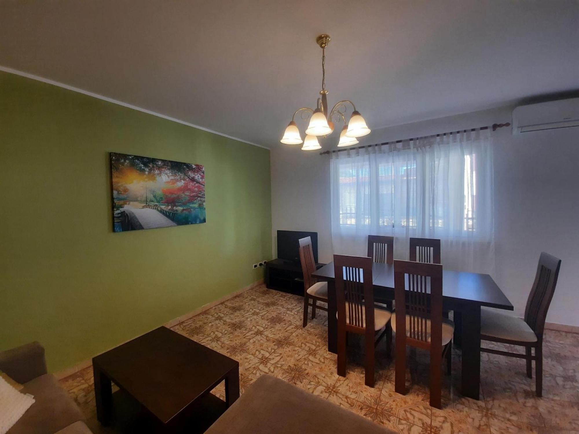 Villa Doris Yourcroatiaholiday Premantura Quarto foto