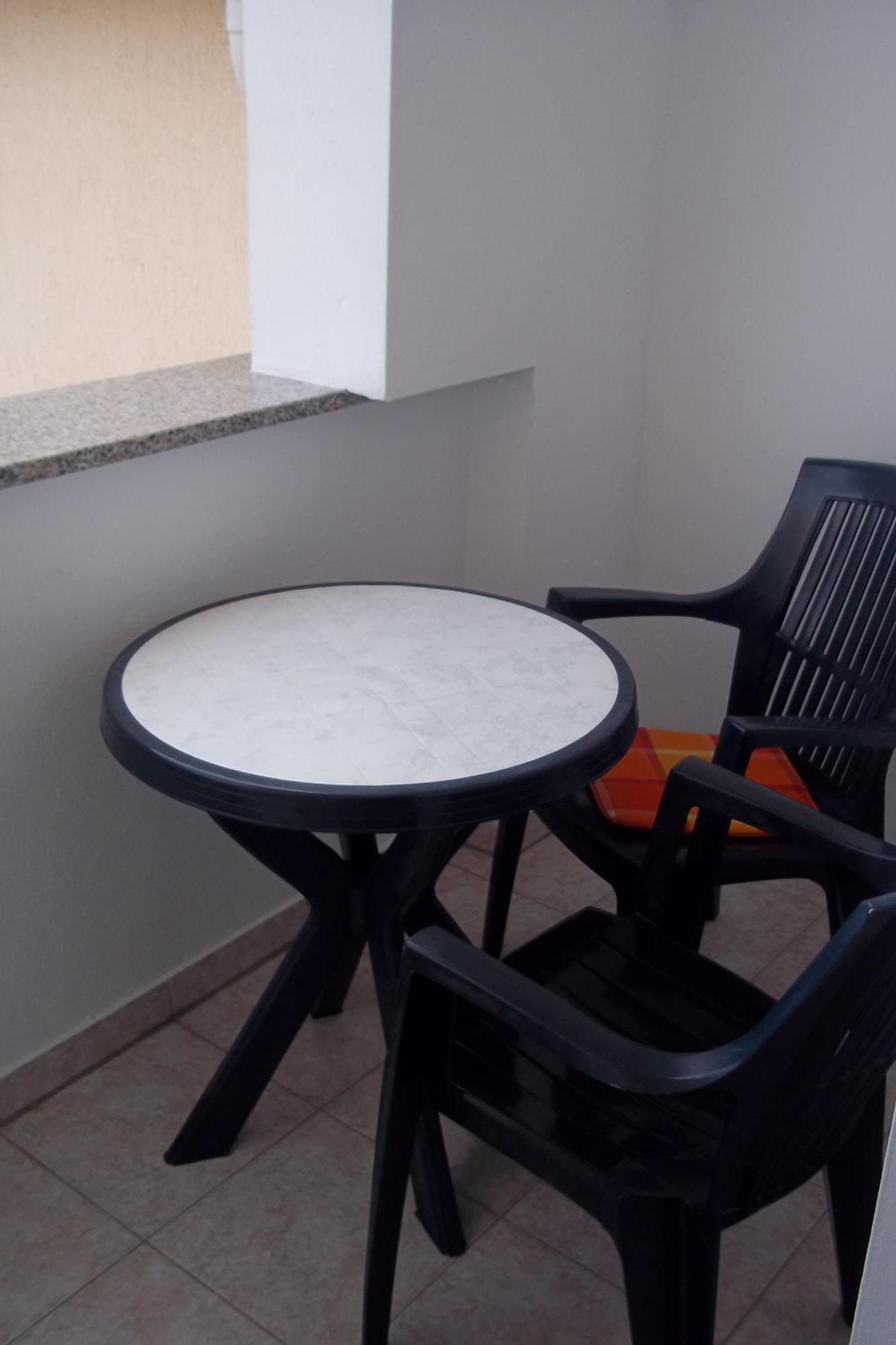 Villa Doris Yourcroatiaholiday Premantura Quarto foto