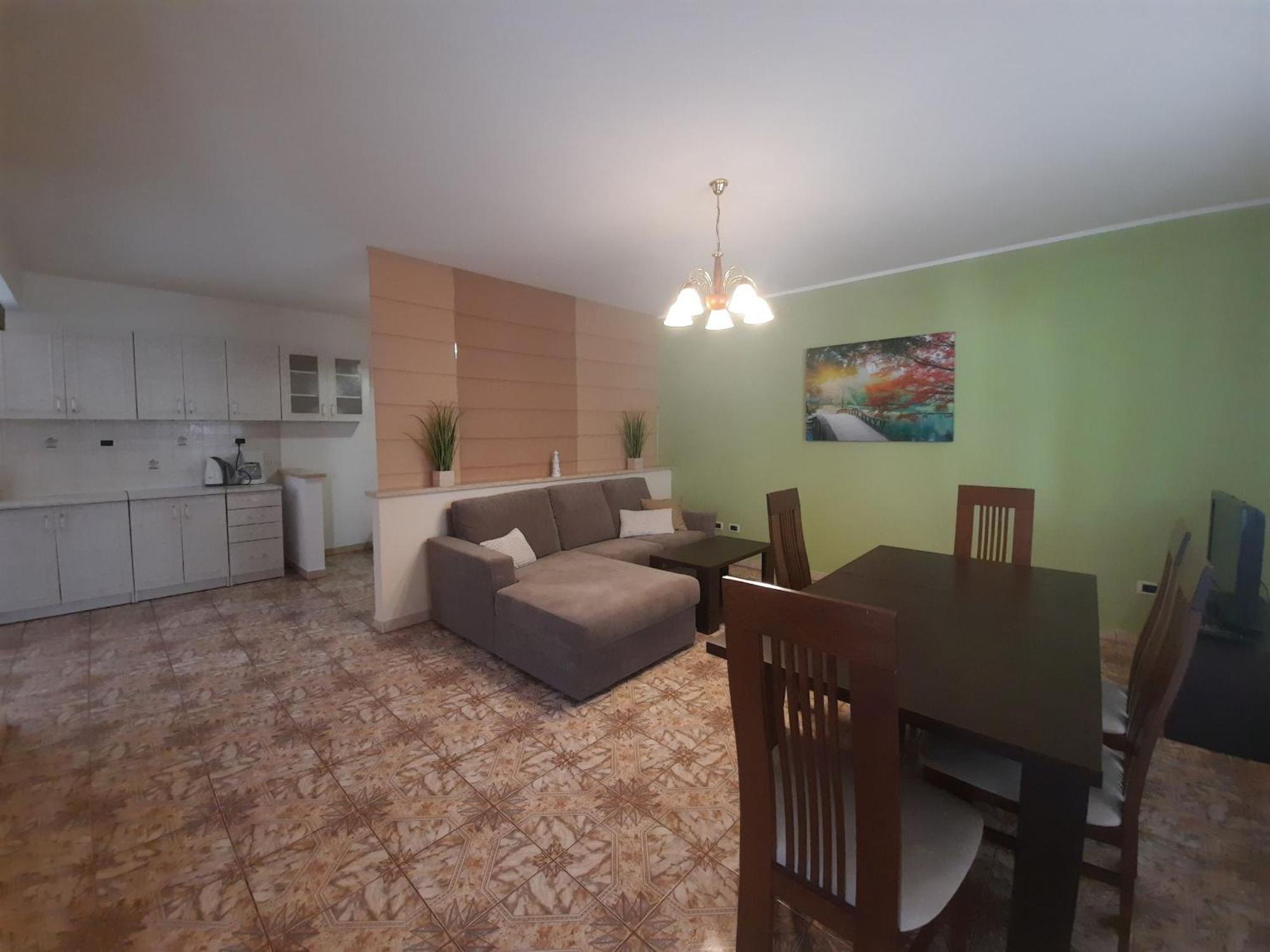 Villa Doris Yourcroatiaholiday Premantura Quarto foto
